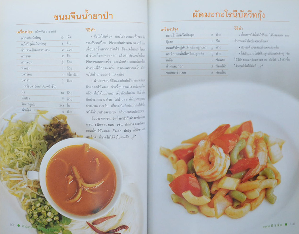 รศ. นพ. อติเรก ณ ถลาง (ตำรับอาหารบ้านคุณชูเกียรติ)