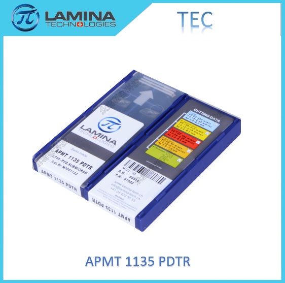 APMT1135PDTR LT30