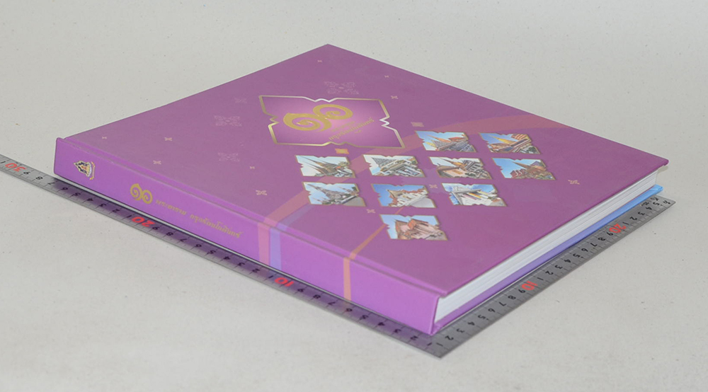 10 พระอามราม กรุงรัตนโกสินทร์