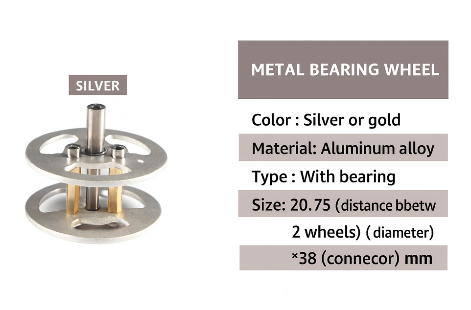 T101(ล้อโลหะ)หุ่นยนต์รถถังติดตาม รถตีนตะขาบหุ่นยนต์ใช้งานร่วมกับ Arduino smart car