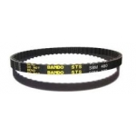 ิBANDO S8M 1000-50MM.