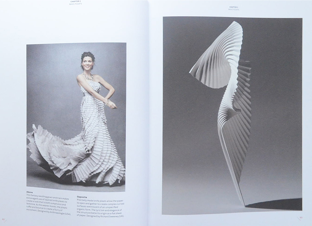 COMPLETE PLEATS (ไม่มี DVD)