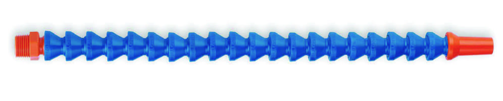Langth Calculation M - Adjustable Doolant Hoses Langth Calculation Method