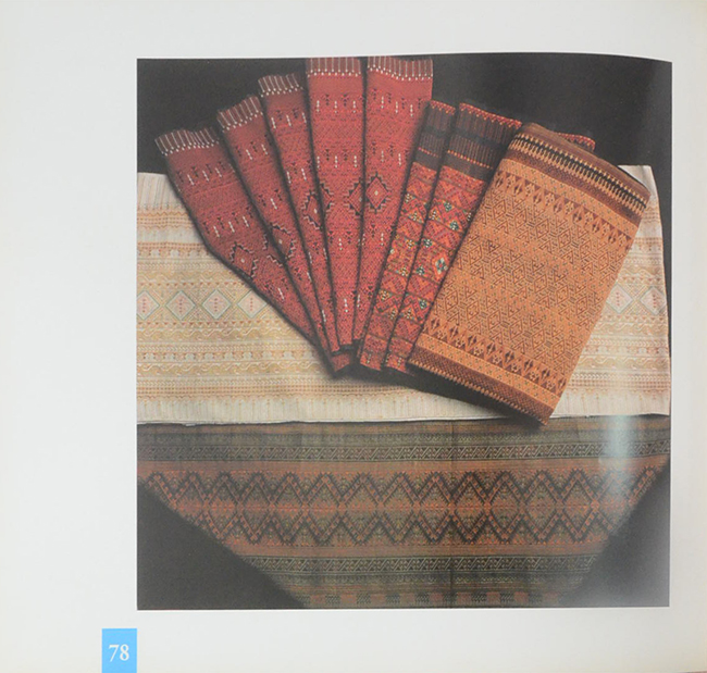 Some Splendid Crafts