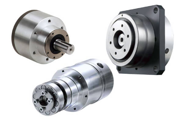 Kamo Seiko, Gear Reducer, BR 50SS BR160SH-10G-24K8 BR50UH-20G-7T BR85UH-30-8T ，BR50UH-30-7T Ф7mm BR100SH-30G-14K5 BR100SH-30G-14T1/30G BR100SH-30G-14T 1/30G S/N:12181412Z BR100SH-20G-S032 ISA-MYM-A-100-20-50-T2-AX-RT-SP ISA-MXMX-A-200-20-1100-T2-AQ-RT CRA