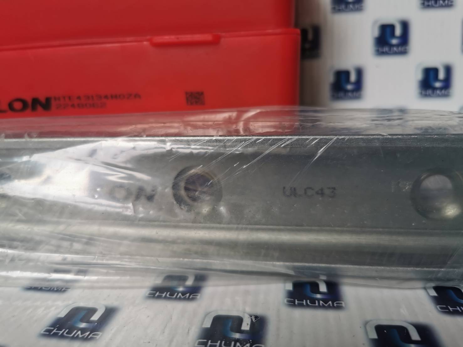 Rollon Linear Evolution, TLC43-1040 ,TLC43, NTE43, NUE43