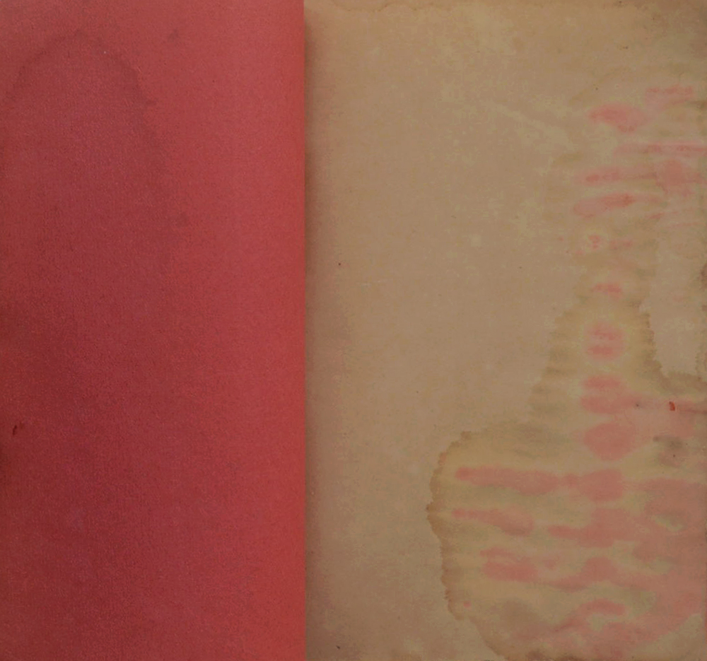 แบบหัดสนทนาอังกฤษ (เล่ม 1)