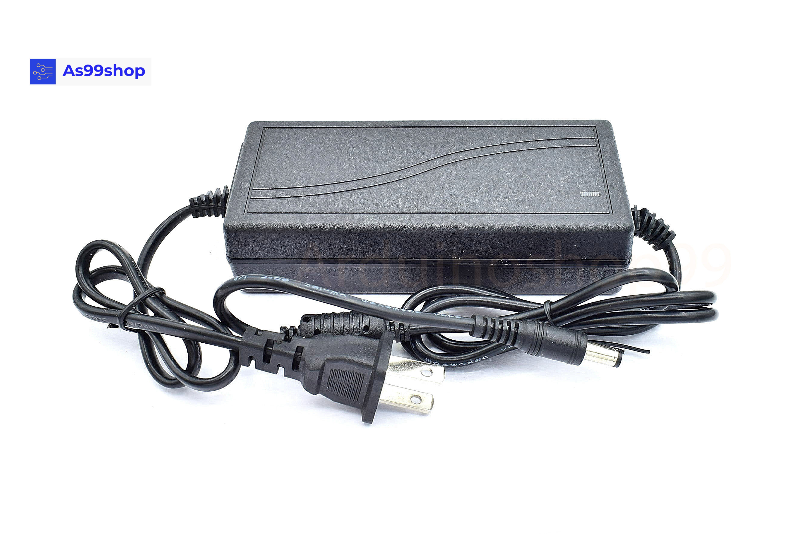 12v5A power adapter power supply