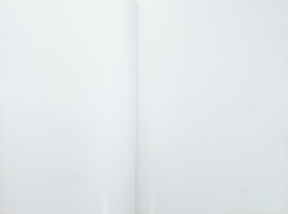 แฟชั่นเดอลุค ฉบับผ้าไทย เล่มที่ 3 (ขายตามสภาพ)