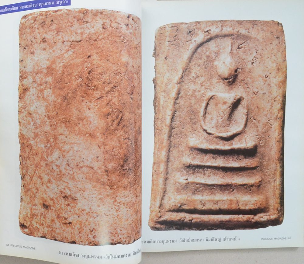 PRECIOUS ปีที่ 1 ฉบับที่ 10 กุมภาพันธ์ 2539