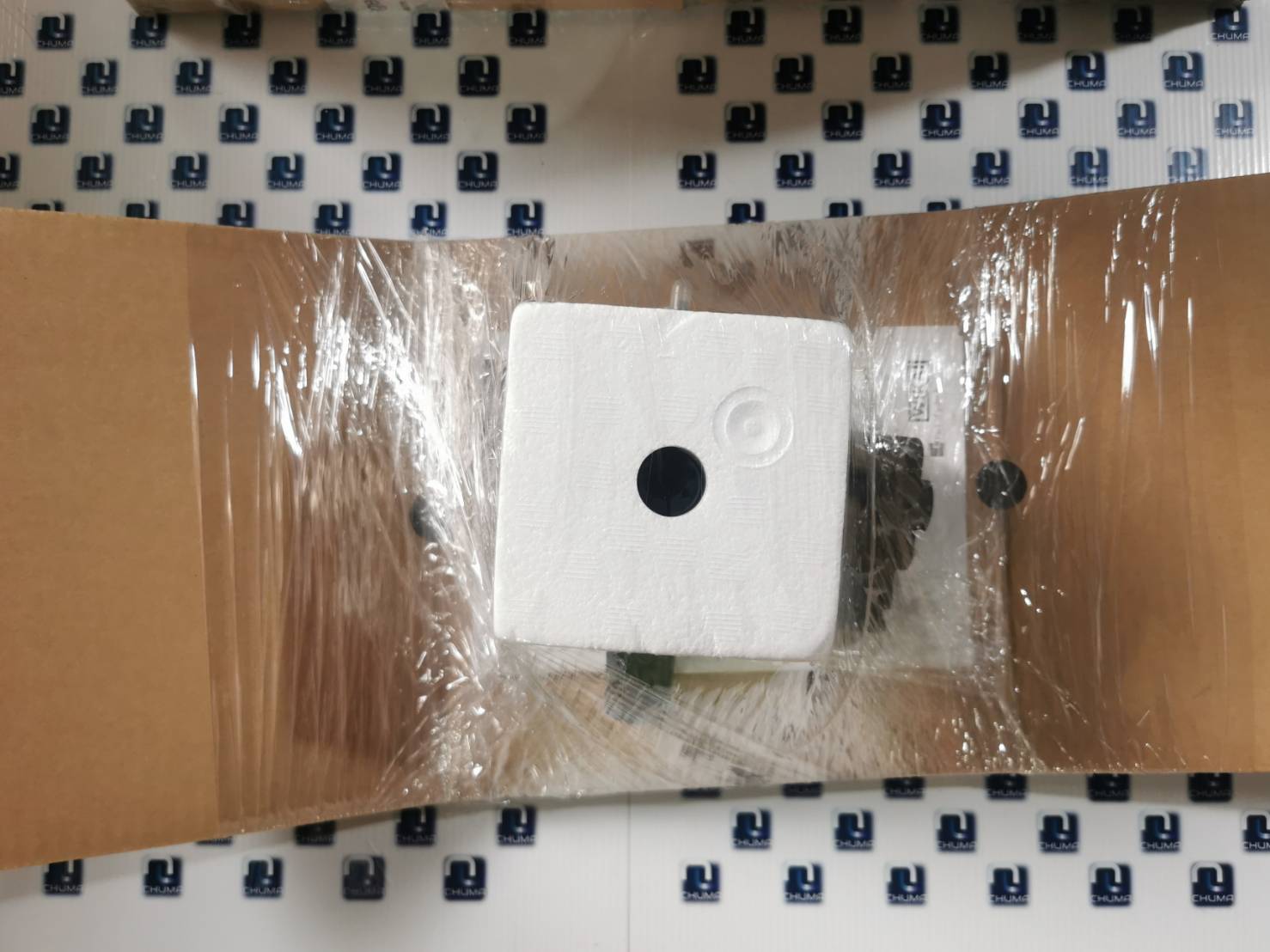 Wika, pressure gauges, PGT23.100/160