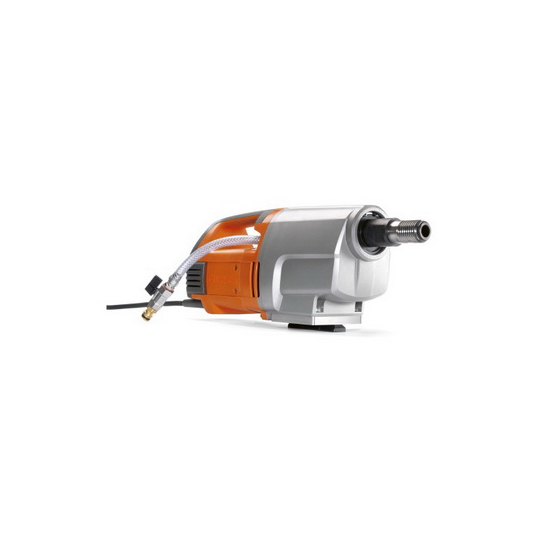 Husqvarna DM 340 เครื่องเจาะคอนกรีต 16นิ้ว 3,000W/220V (ไม่รวมฐาน)