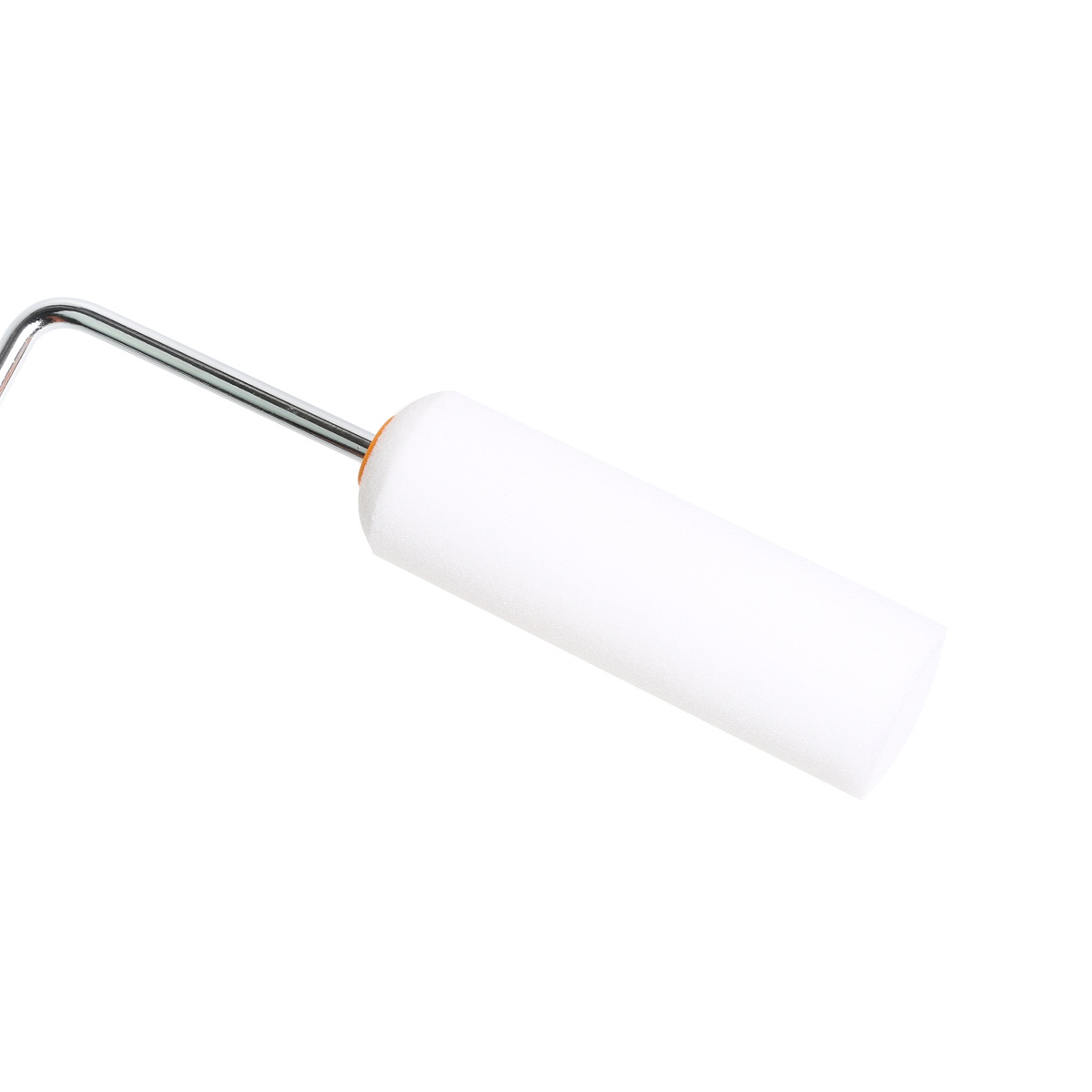 INGCO HKTCB121001 ชุดลูกกลิ้งทาสี 12in1