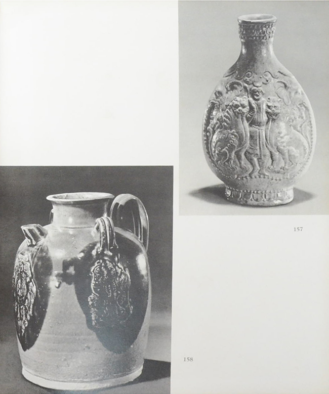 โบราณวัตถุ-ศิลปวัตถุ ของจีน