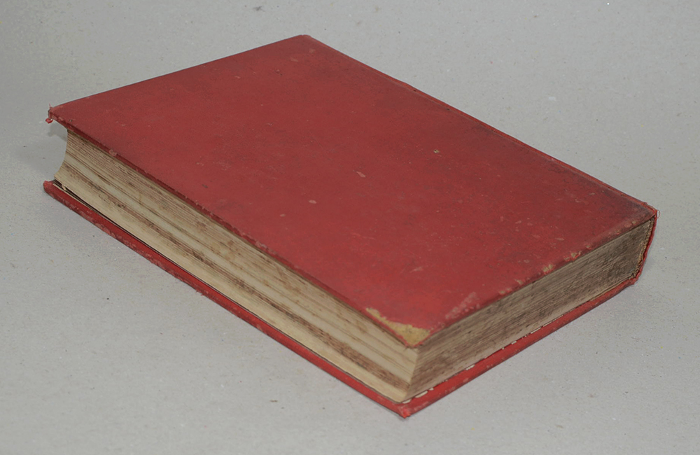 พงษาวดารยุทธศิลปะ