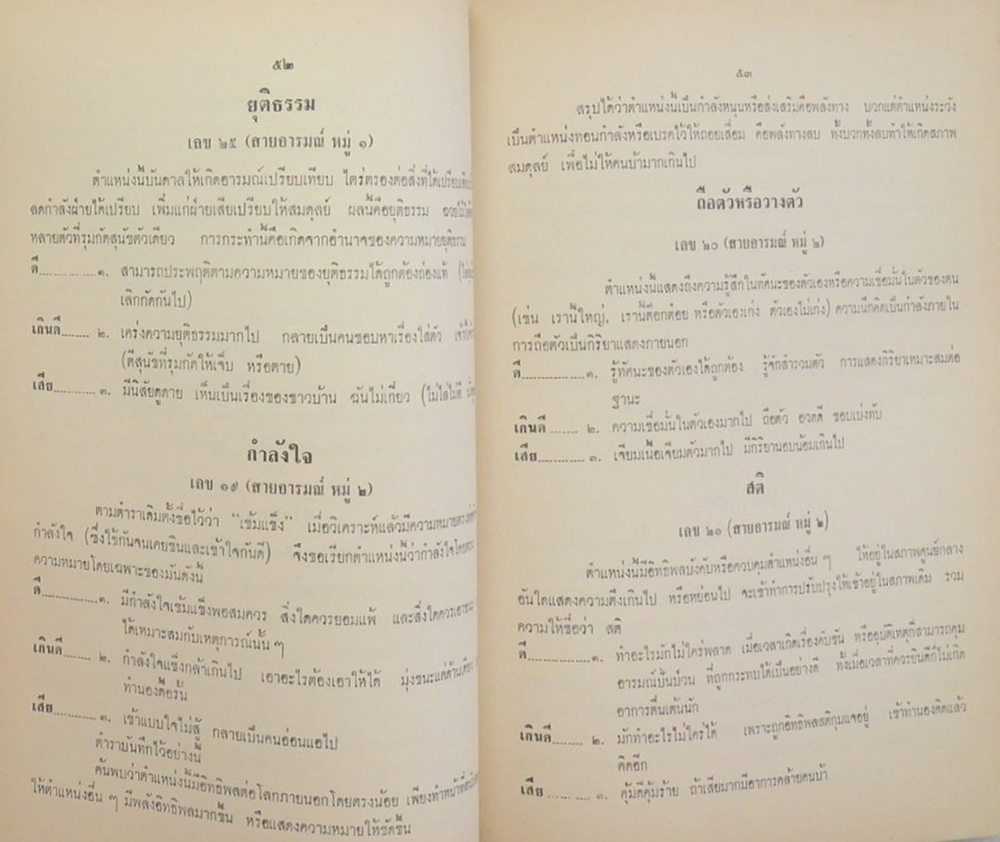 นางอรุณ พูลสวัสดิ์ (โหงวเฮ้ง-ตำราอาหาร)