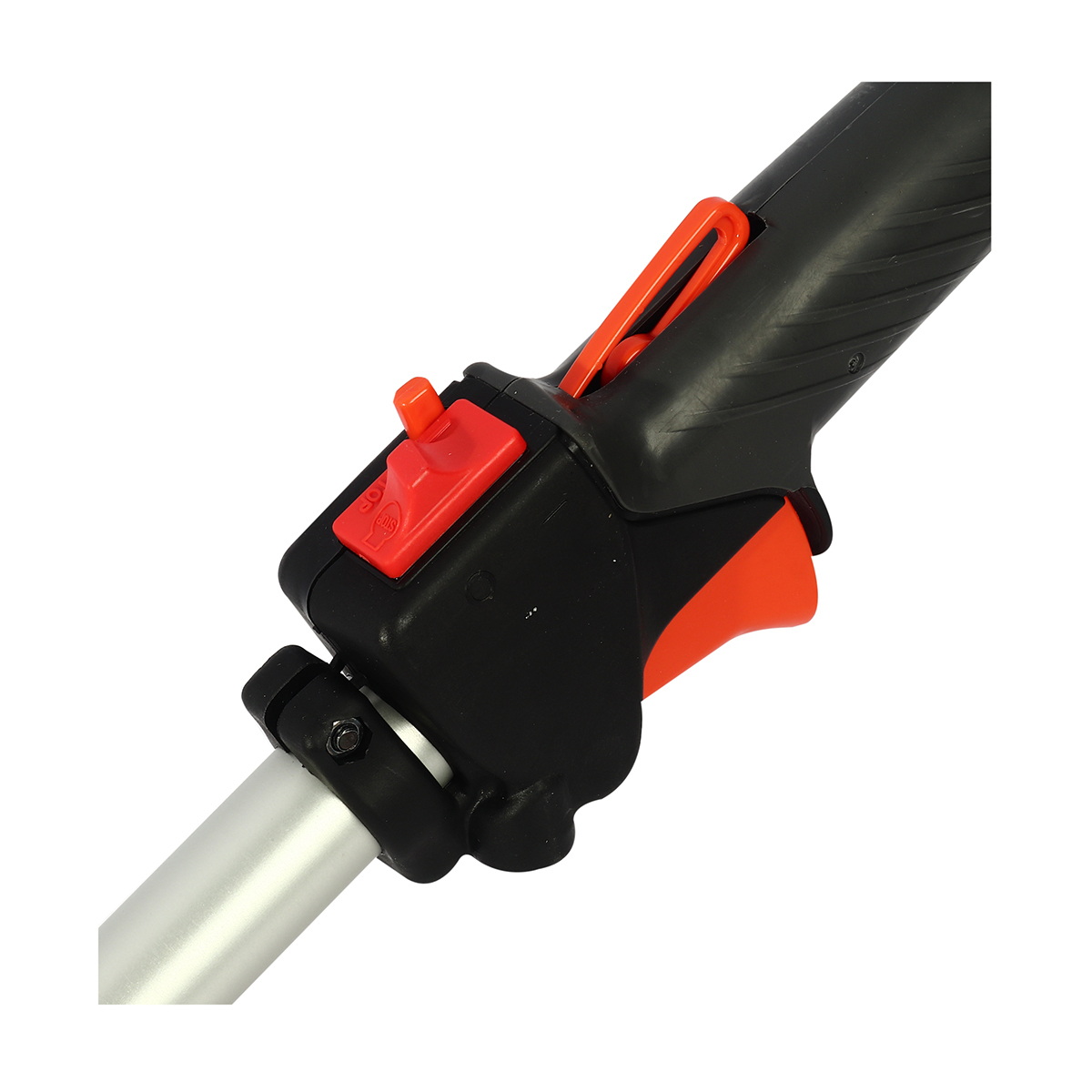 MARUYAMA MBS4320RS เครื่องตัดหญ้าสะพายหลัง เบนซิน 2จังหวะ 41.5cc Japan