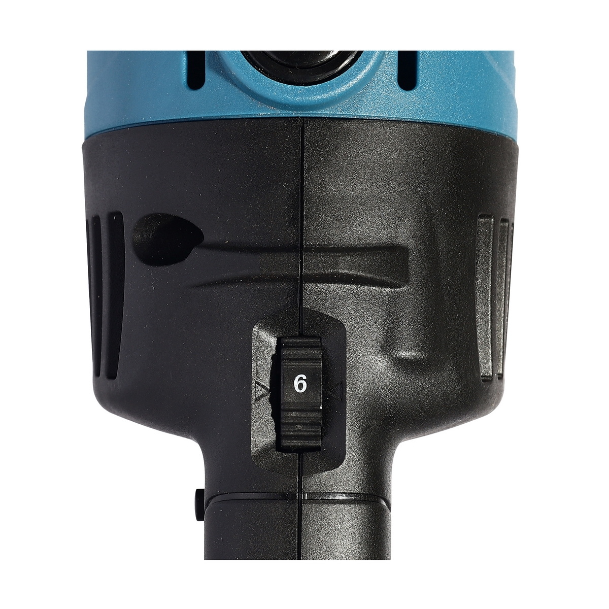 Dong Cheng DSN100 เครื่องขัดสแตนเลส 120x100mm 1400W ปรับรอบได้ ขัดแฮร์ไลน์