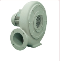 Blower Aluminium VENZ Model : MA-30B