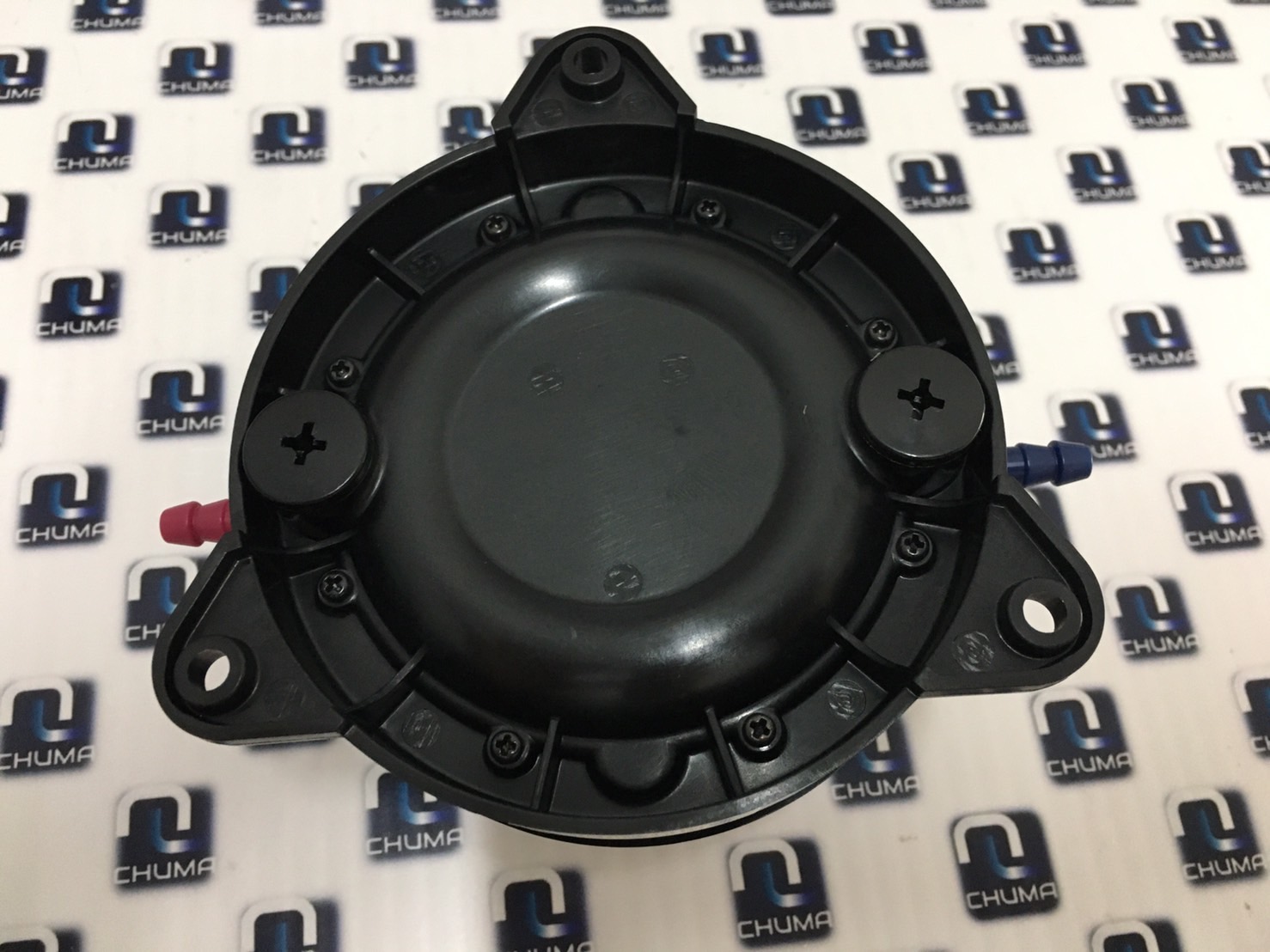 Mano Star, W081FN+-50DH