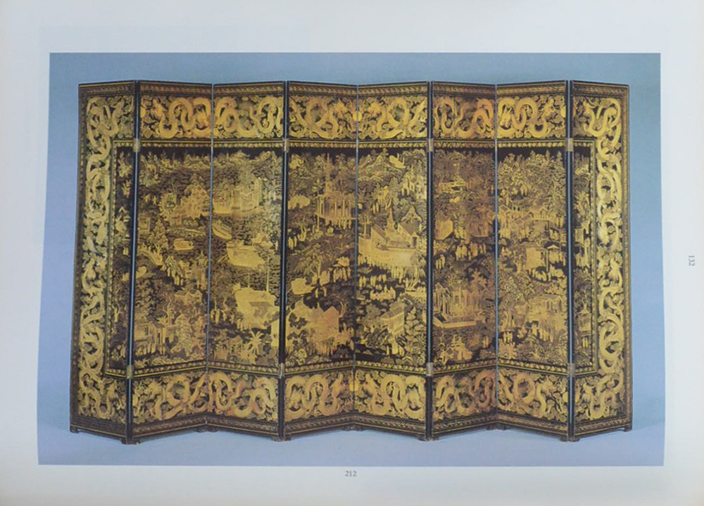 The Property of Garrick C. Stephenson New York Friday, October 29, 1993