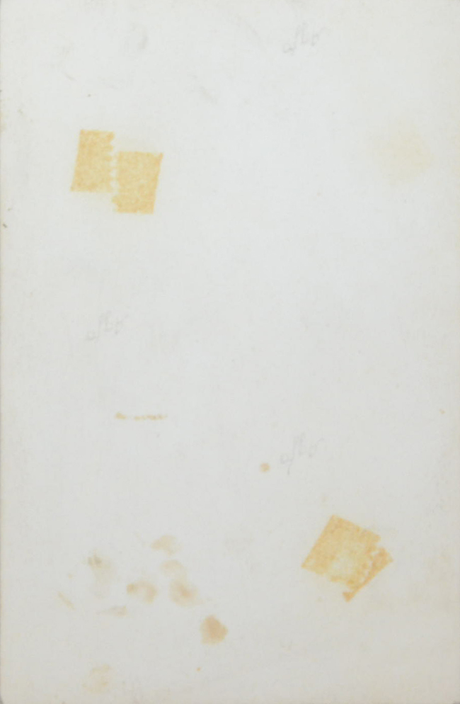 ภาพถ่ายเก่า