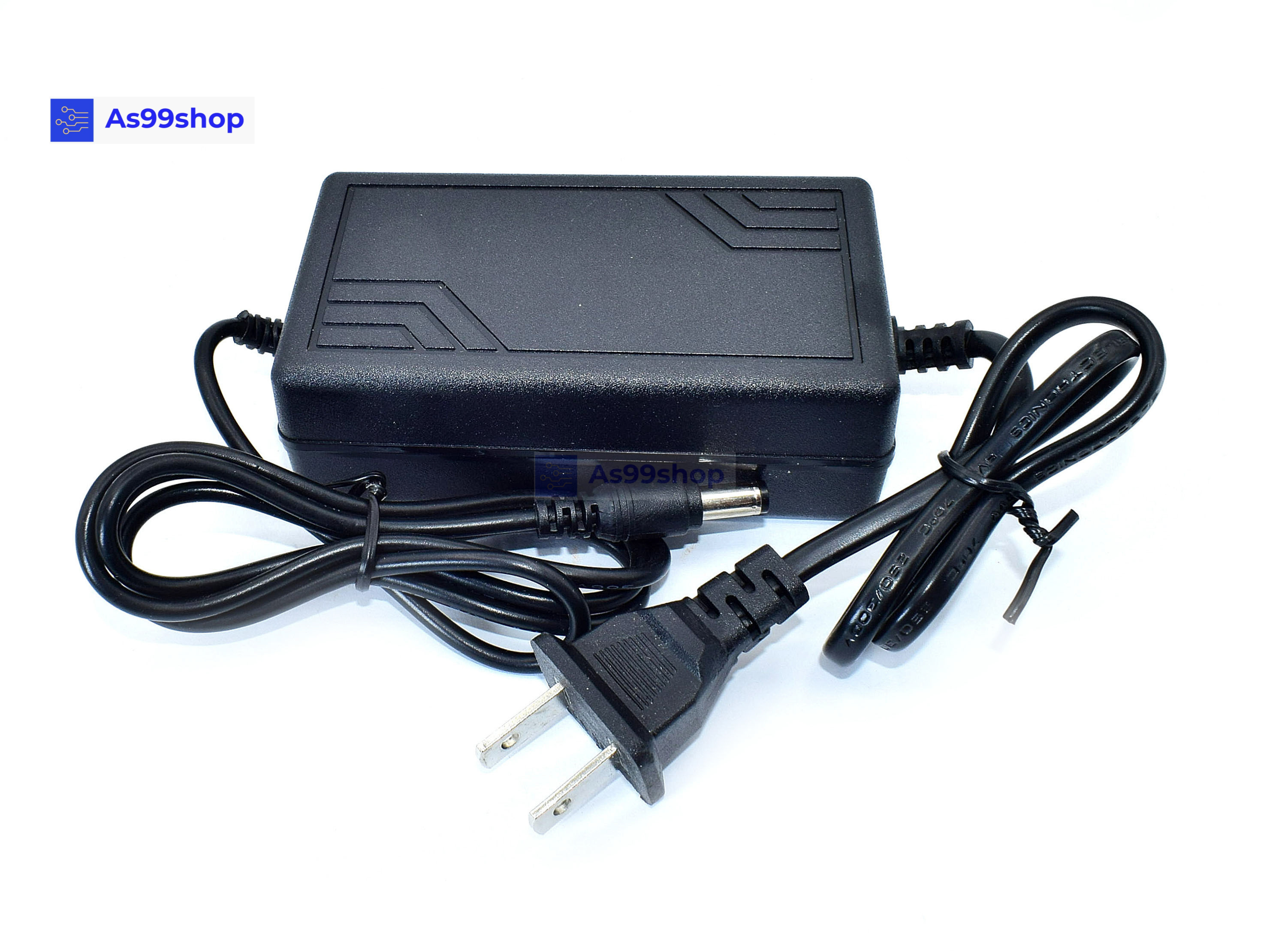 9V3A Power Adapter US Plug