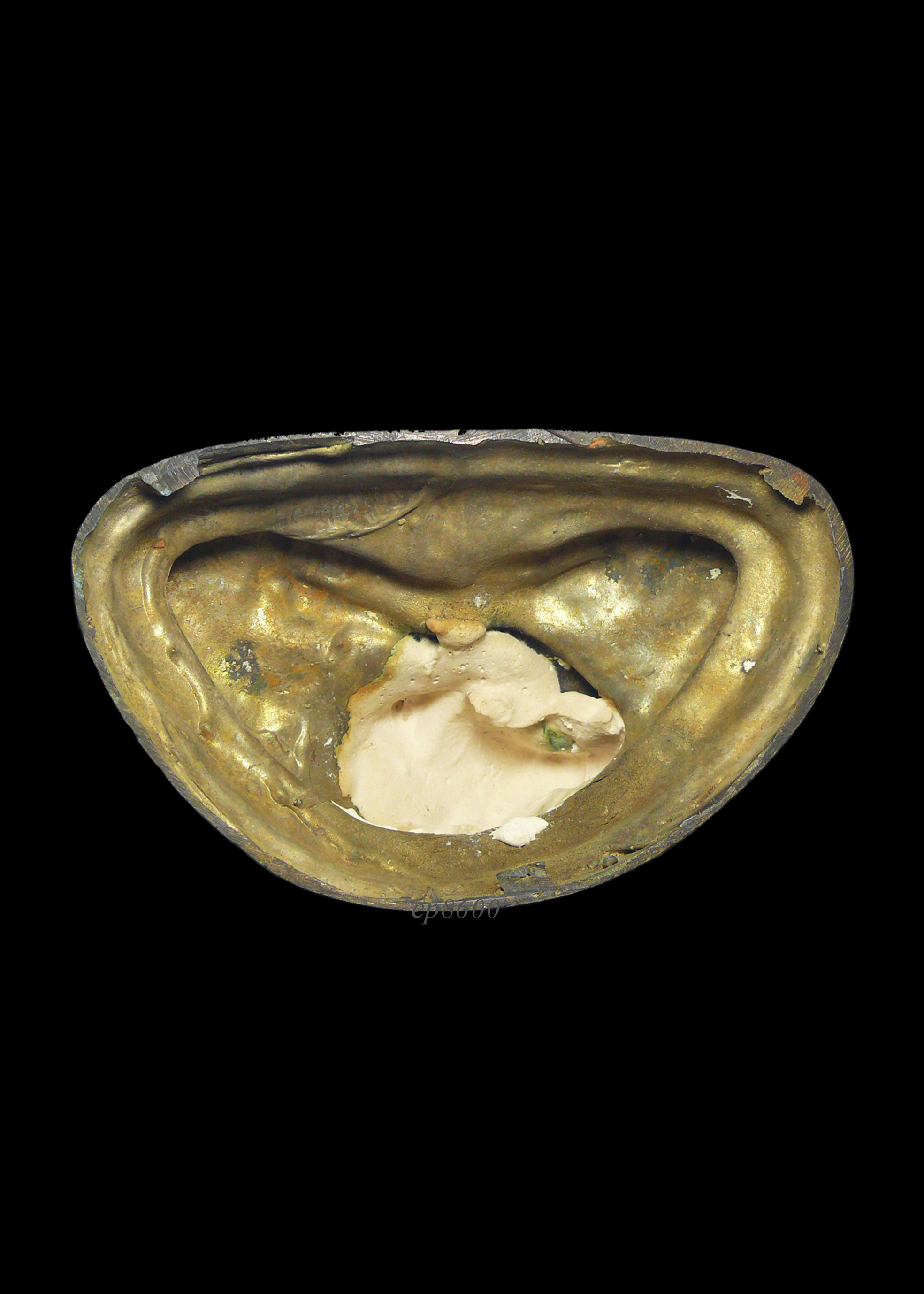 (พระโชว์) พระบูชาพระพุทธทักษิณมิ่งมงคล วัดเขากง จ.นราธิวาส ปี2539 ขนาดหน้าตัก6นิ้ว