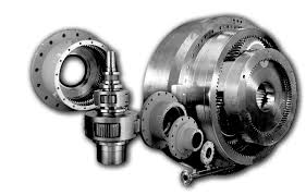 Desch, gear,coupling, KA 360/8/HKB 400/Z 10100385 10100386 Desch X28，inner diameter：28mm 0559632-31/31 23122 SAC-Nr：231329236921484/1 SMS DWG NO:22533604（） SMS DWG NO:22533613（） LKB60/12/0 560KG DESCH DWG NO:059433 01 P50-2-25FWW 25KW 640KG DESCH DWG NO:0