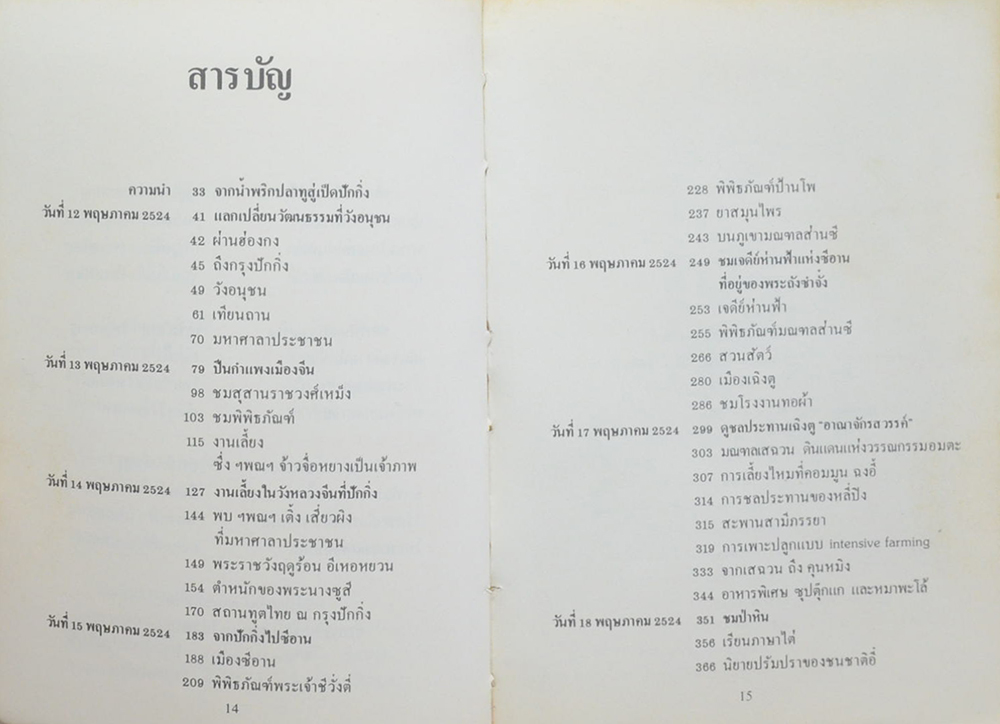 ย่ำแดนมังกร