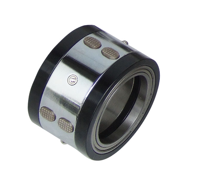 AEG-001 / Friction R - AEG-001 / Friction Ring