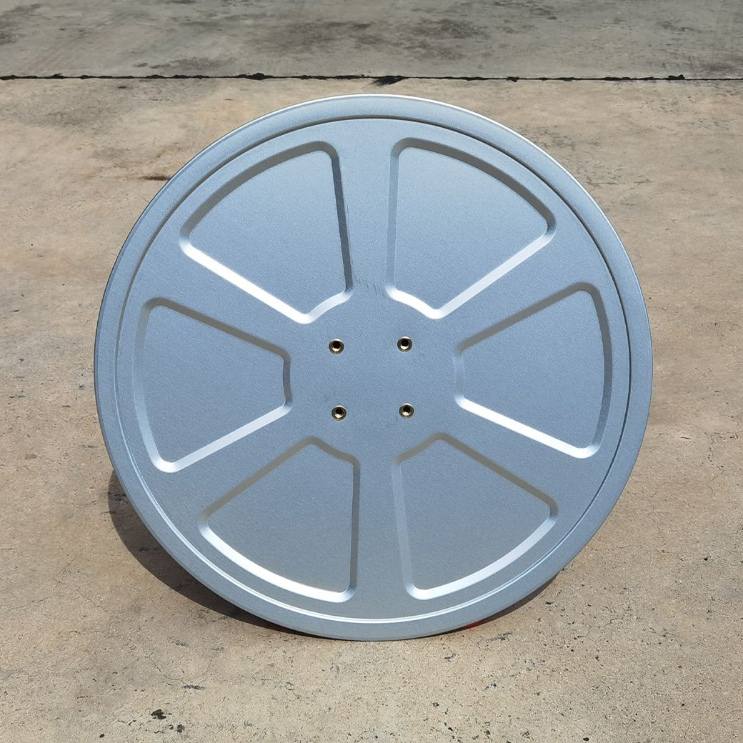 YAMADA กระจกโค้งสแตนเลส 20"-40"