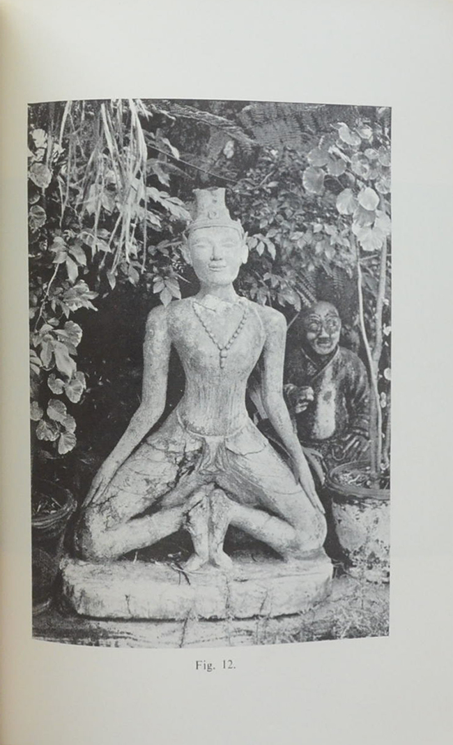 FELICITATION VOLUMES OF SOUTHEAST-ASIAN STUDIES VOLUME II