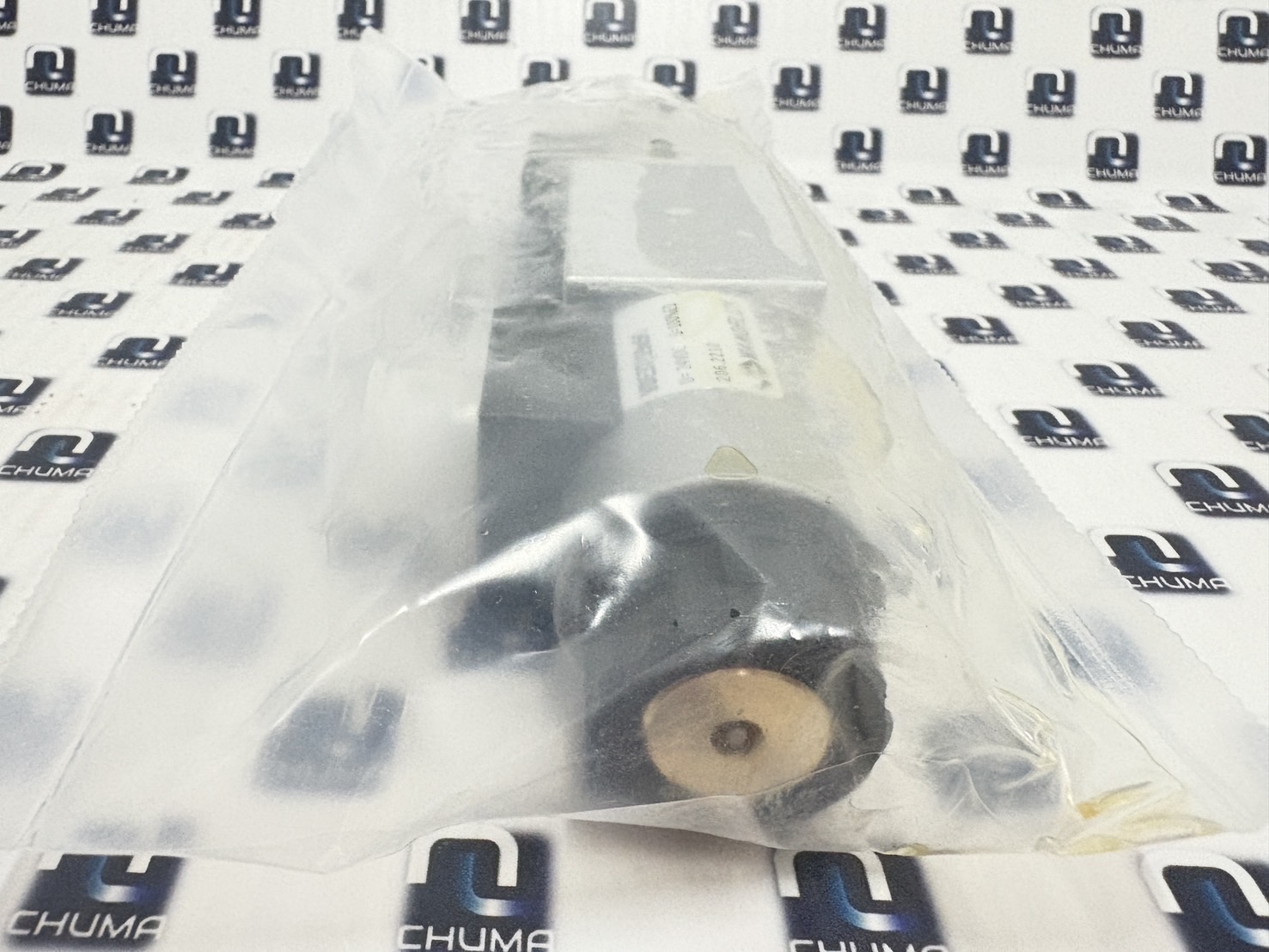 Wandfluh, WDPFA06-ACB-S-32-D1