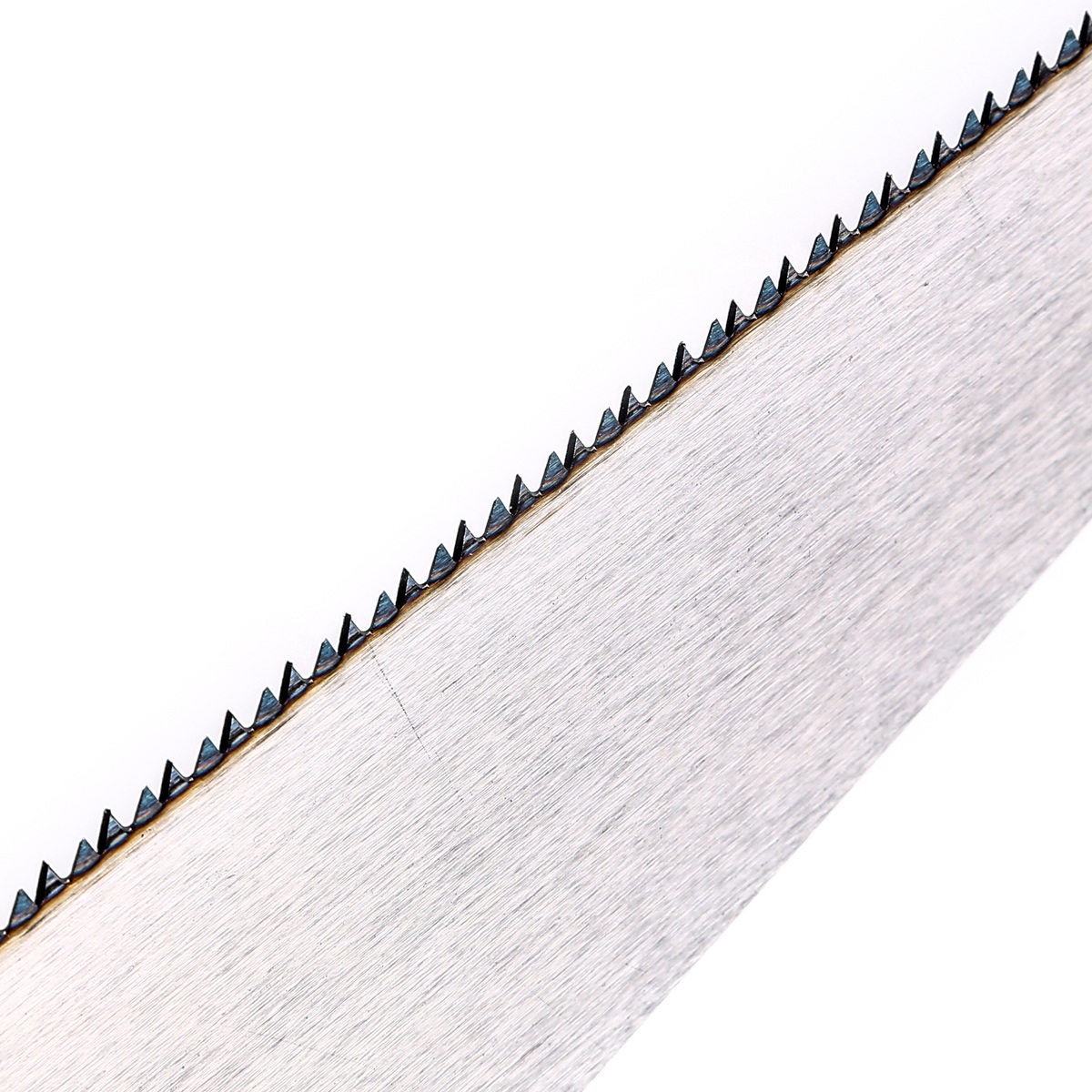 INGCO HHAS08550 เลื่อยลันดา 22" (2คม)