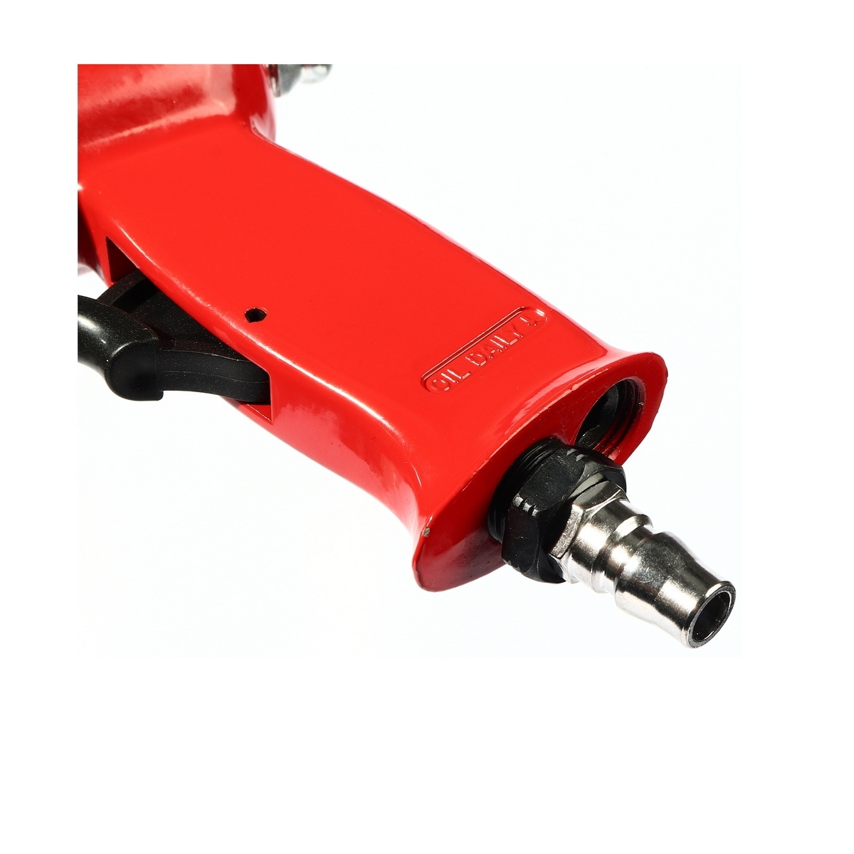 WUFU GF-004 ปืนยิงซิลิโคนใช้ลม