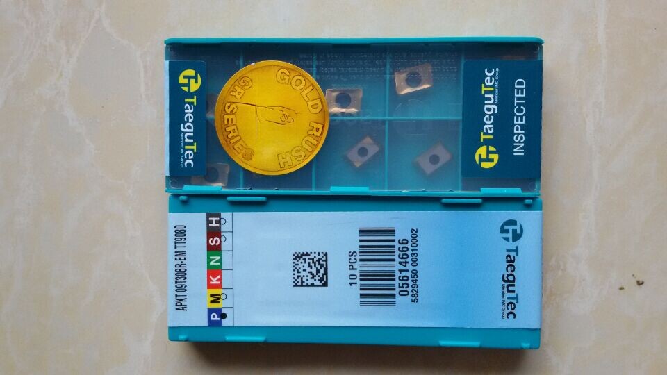 APKT09T308R-EM TT9080