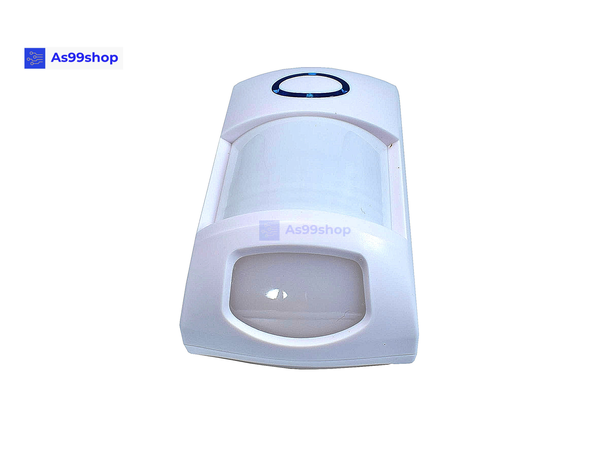 SONOFF PIR2 PIR Sensor