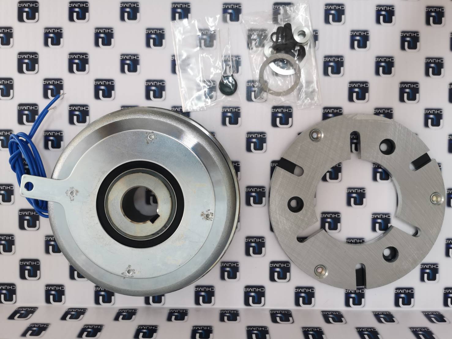 Ogura, clutch, brake,TMC 5-38