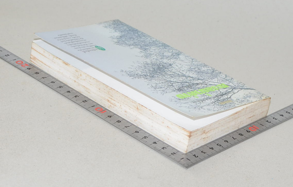 ทะเลน้ำค้าง