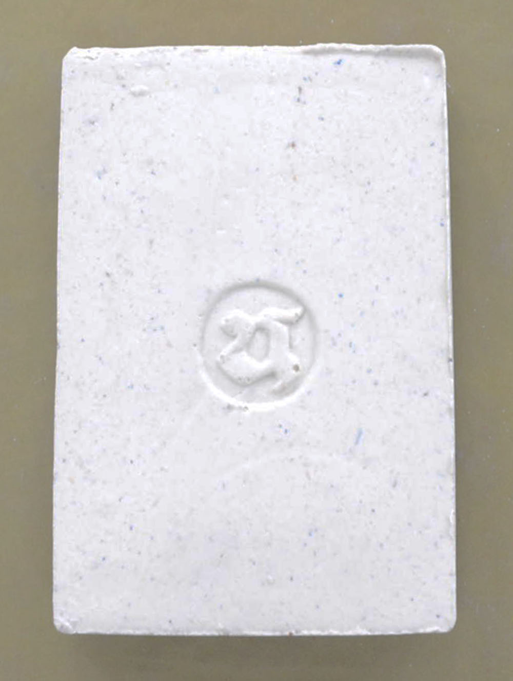 สมเด็จย้อนยุค (9 องค์ / พร้อมกล่อง)