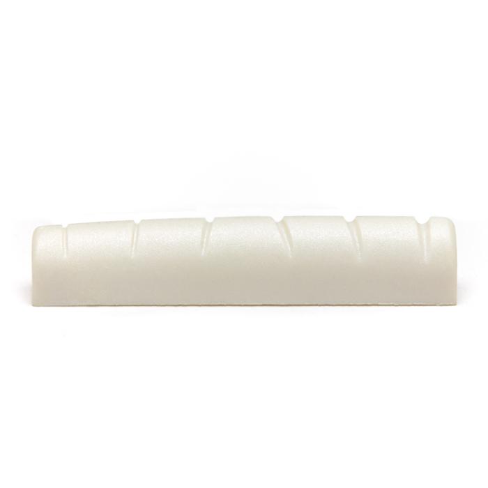 TUSQ XL SLOTTED ACOUSTIC NUT 44MM (PQL-6400-00) / ใส่โปร่ง GIBSON