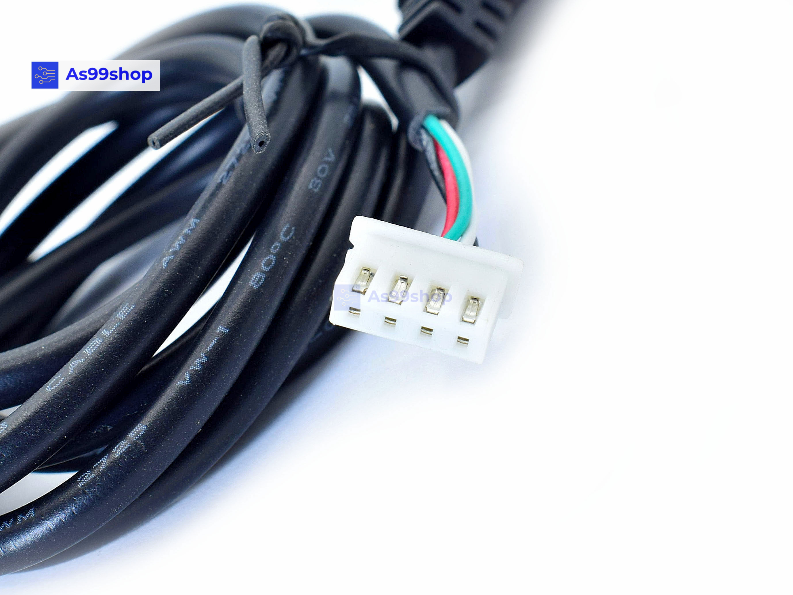 สาย PL2303 PL2303HX USB to UART TTL Cable