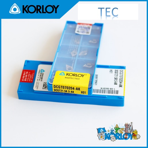 DCGT070204-AK H01