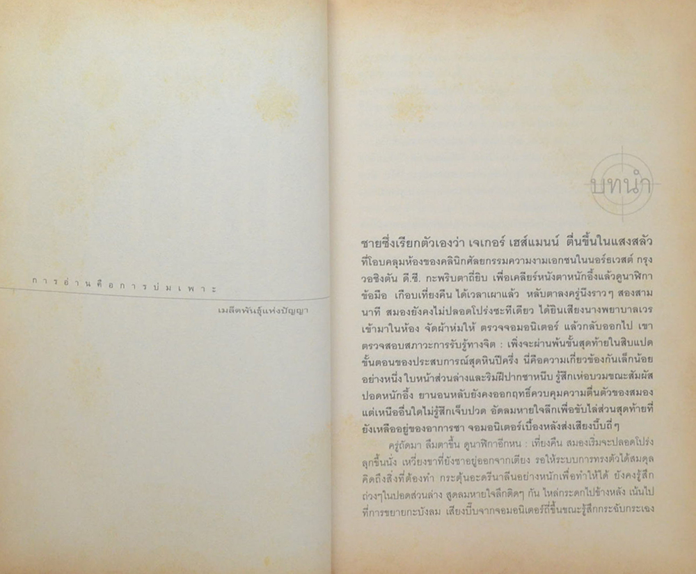 หักเหลี่ยมจารชน