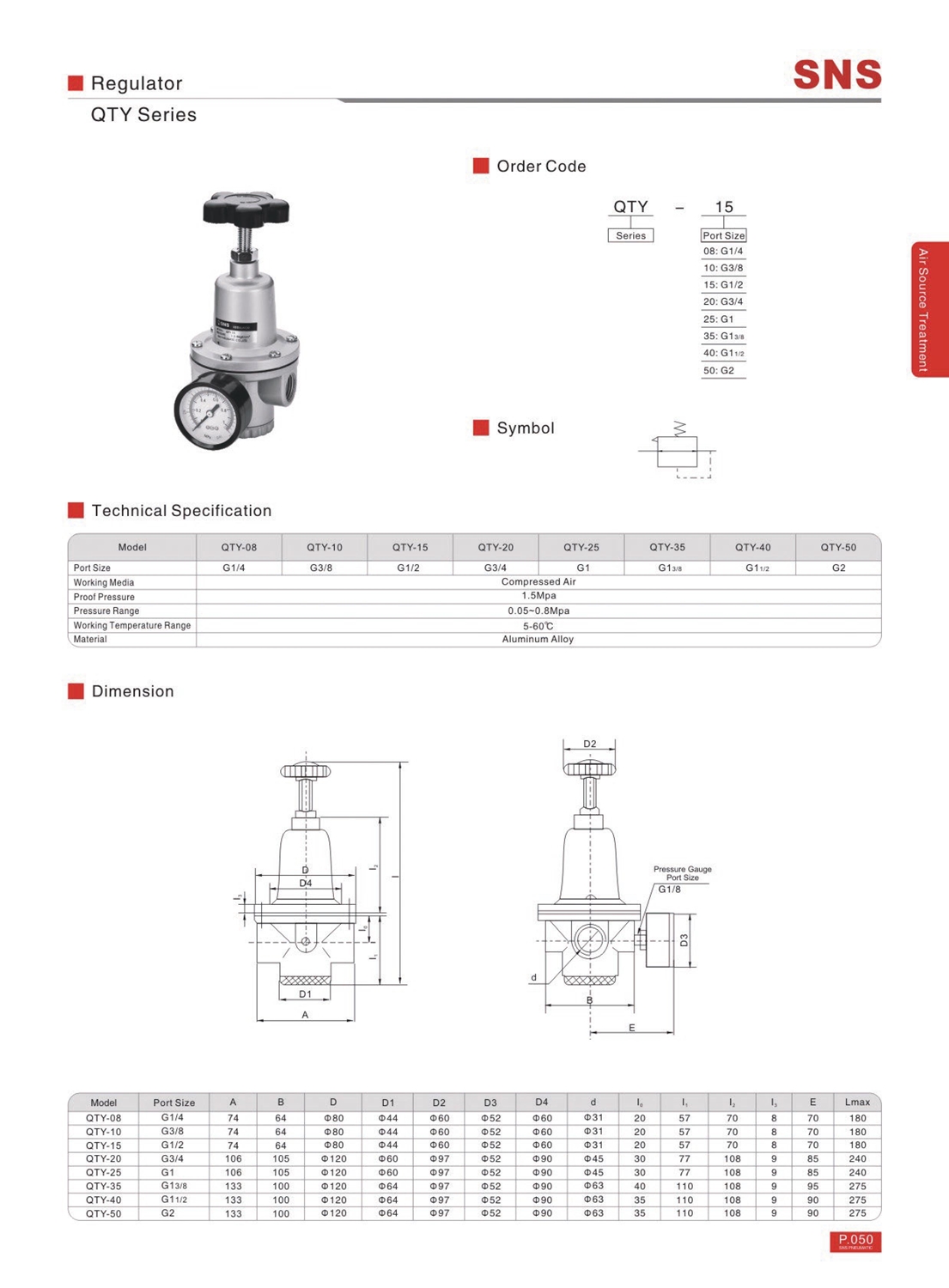 QTY - เรก'คิวเลเตอร์ Q