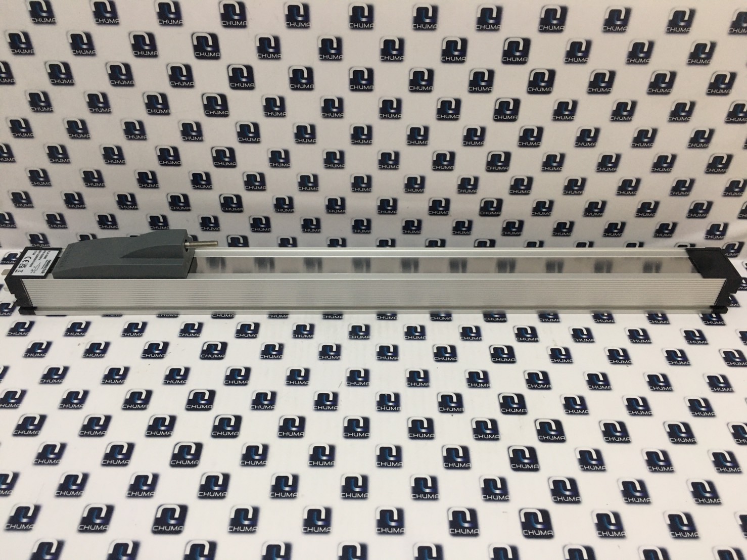 Novotechnik, encoder, TLH - 360