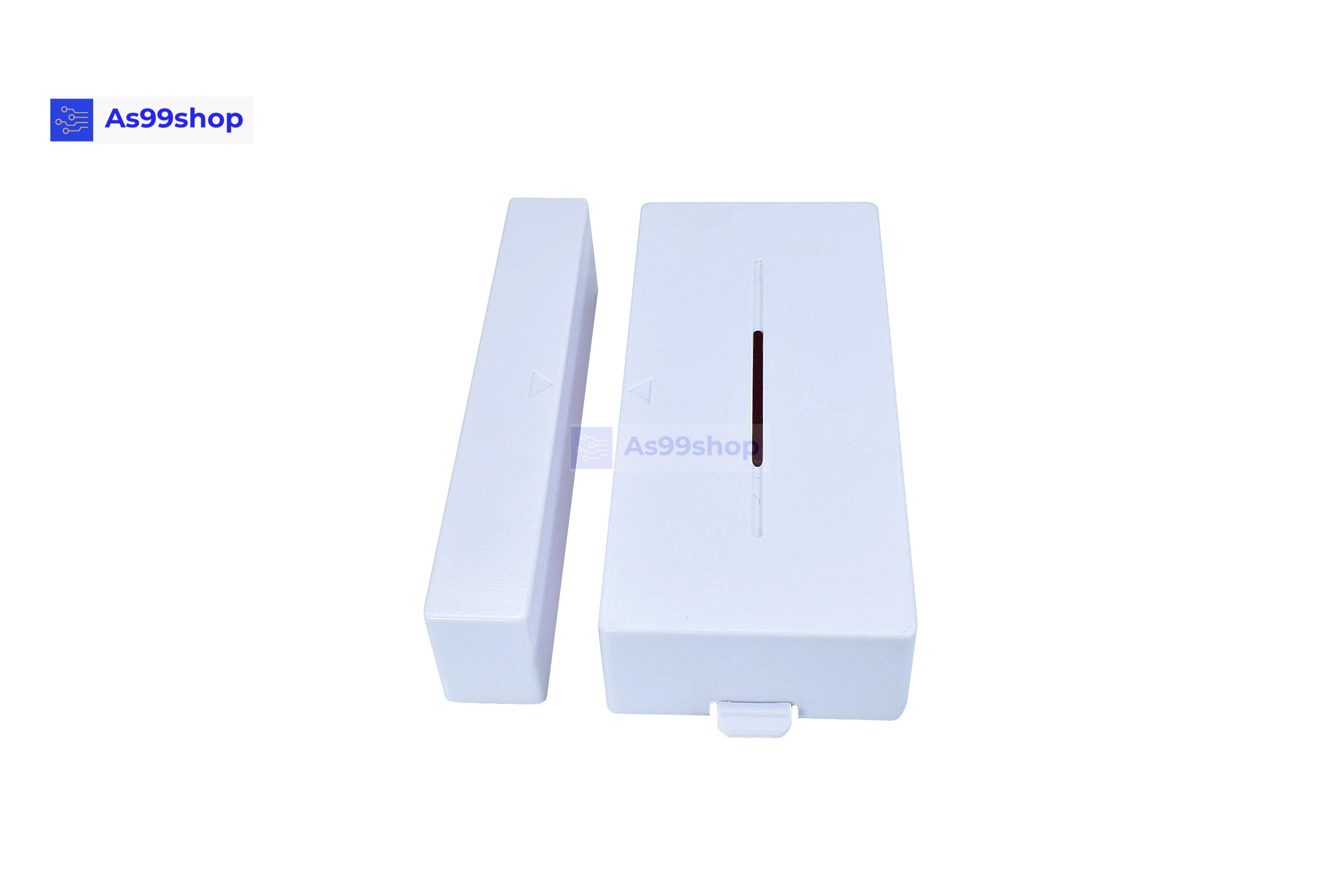 SONOFF DW1 Wireless Magnetic Door