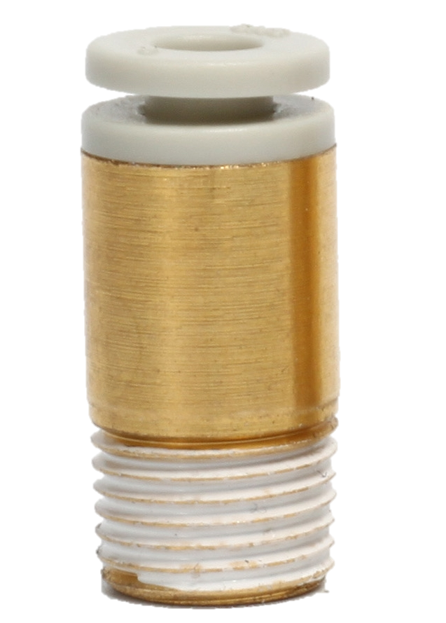 SPOC-C - SPOC-C Mini Connector