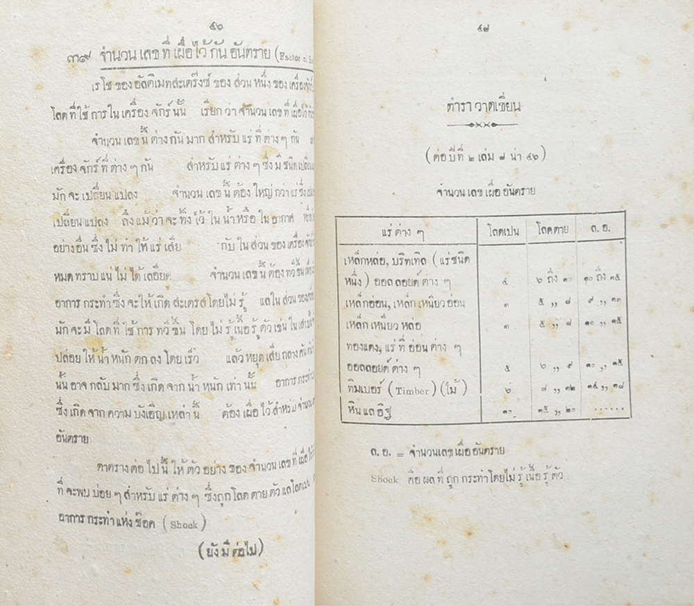 นาวิกศาสตร์